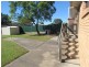 82 Lawson Avenue, Singleton NSW 2330
