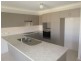 1/40 Pioneer Road, Singleton NSW 2330