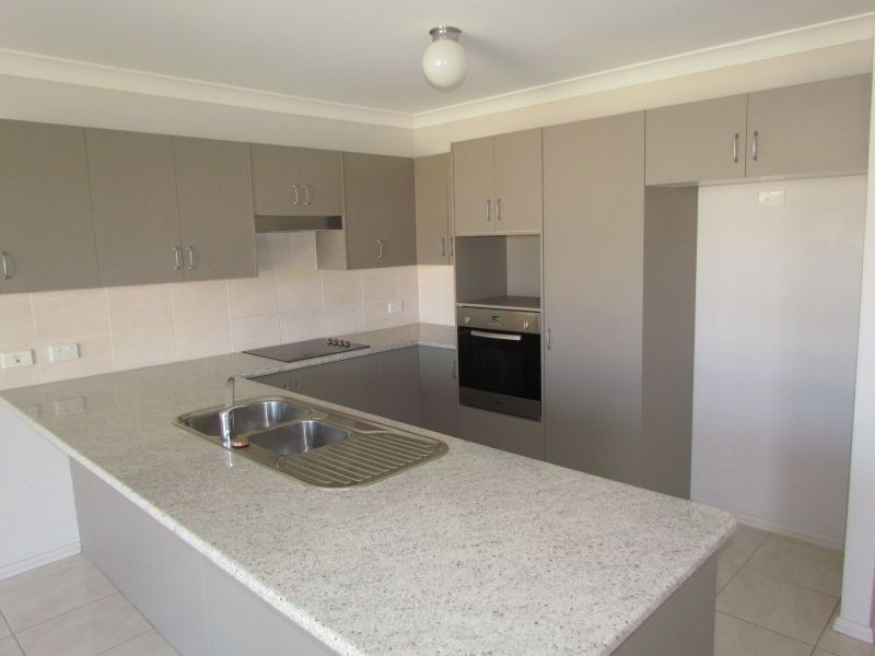1/40 Pioneer Road, Singleton NSW 2330