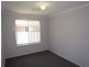 1/40 Pioneer Road, Singleton NSW 2330