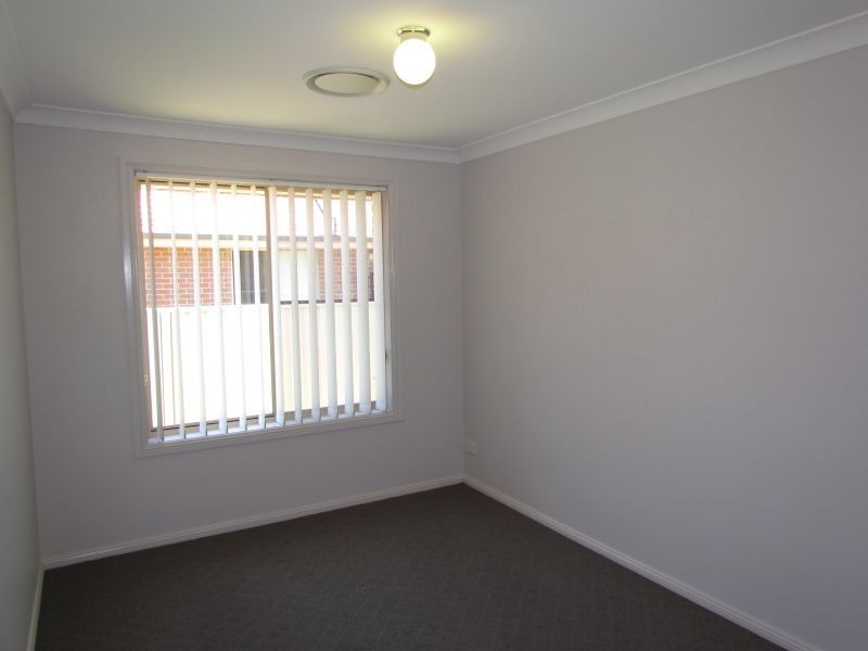 1/40 Pioneer Road, Singleton NSW 2330