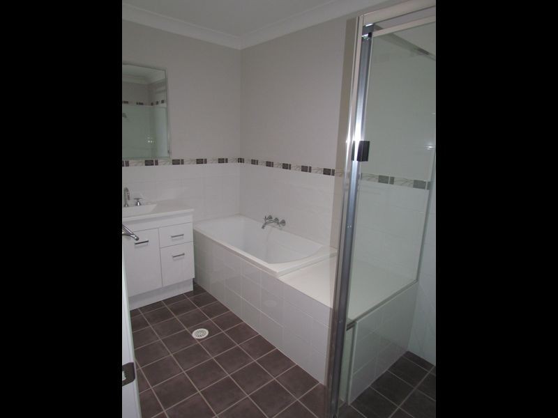 1/40 Pioneer Road, Singleton NSW 2330