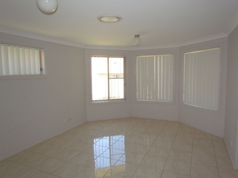 1/40 Pioneer Road, Singleton NSW 2330