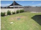 1/40 Pioneer Road, Singleton NSW 2330
