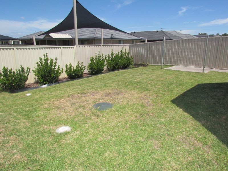 1/40 Pioneer Road, Singleton NSW 2330