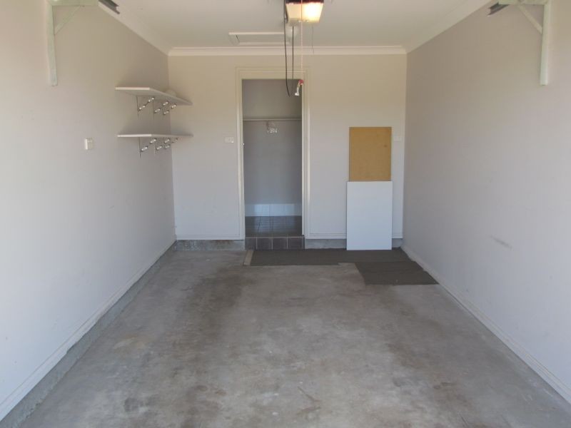 1/40 Pioneer Road, Singleton NSW 2330