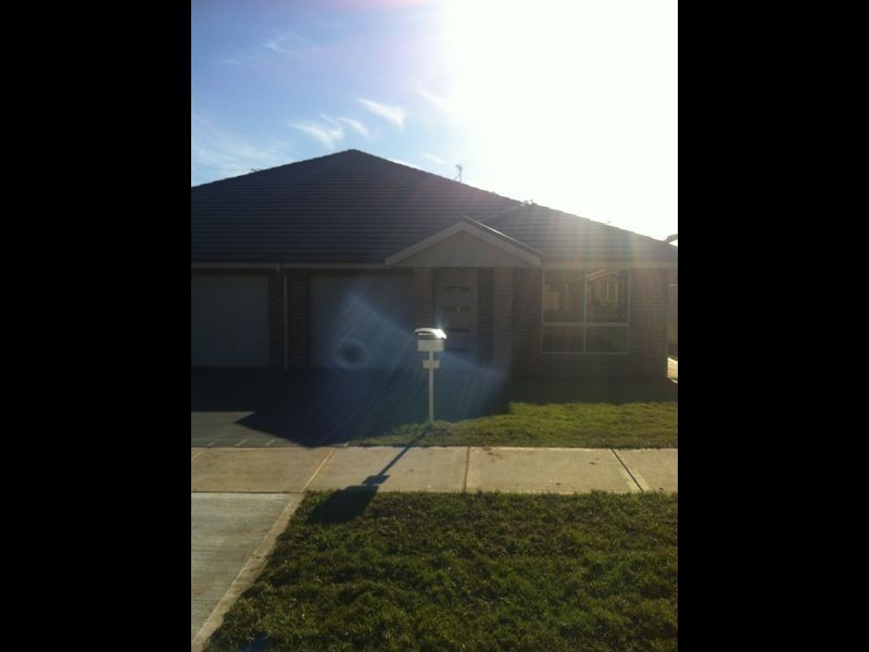 2/59 Wattle Ponds, Singleton NSW 2330