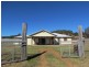 5362 Putty Road, Howes Valley NSW 2330