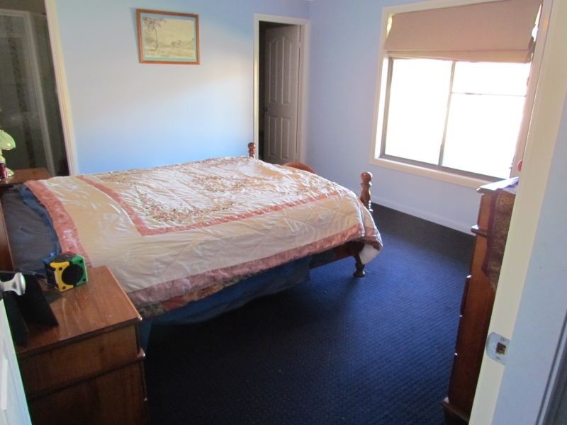 5362 Putty Road, Howes Valley NSW 2330