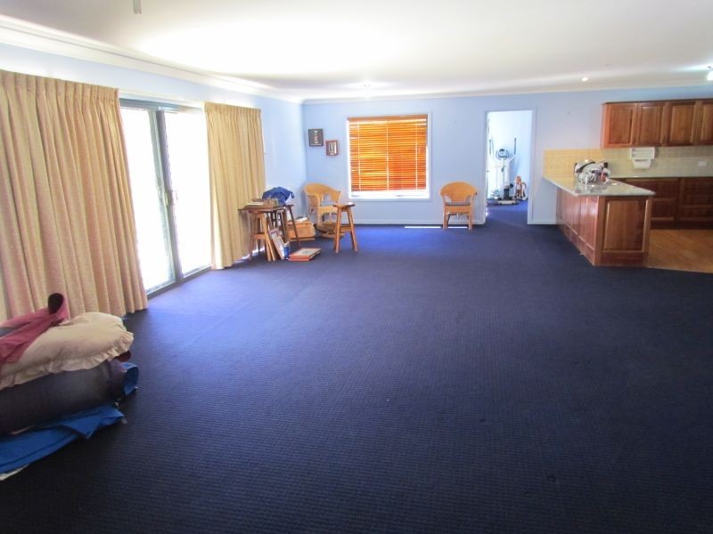 5362 Putty Road, Howes Valley NSW 2330