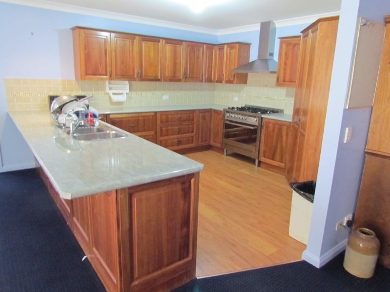 5362 Putty Road, Howes Valley NSW 2330