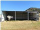 5362 Putty Road, Howes Valley NSW 2330