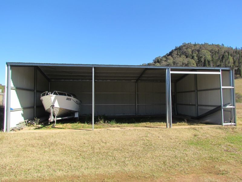 5362 Putty Road, Howes Valley NSW 2330