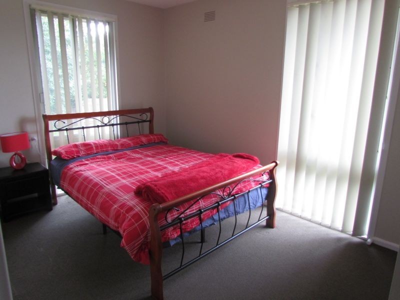 13 Dalton Avenue, Singleton NSW 2330