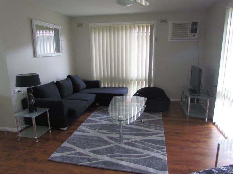 13 Dalton Avenue, Singleton NSW 2330