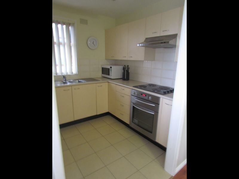 13 Dalton Avenue, Singleton NSW 2330