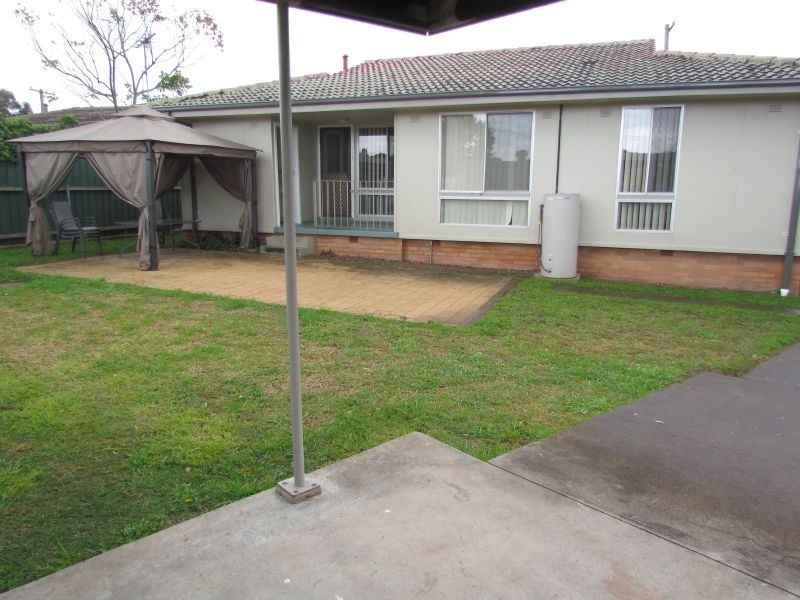 13 Dalton Avenue, Singleton NSW 2330