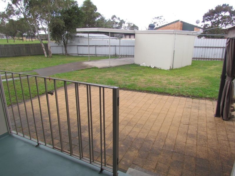 13 Dalton Avenue, Singleton NSW 2330