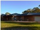 122 Hambledon Hill Road, Singleton NSW 2330