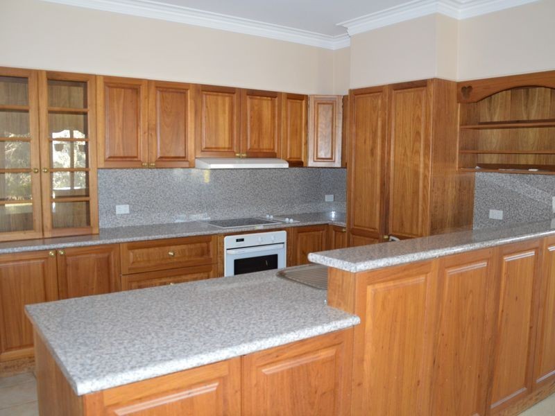 122 Hambledon Hill Road, Singleton NSW 2330