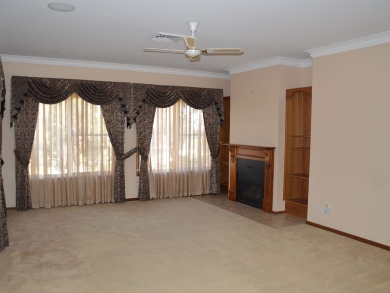 122 Hambledon Hill Road, Singleton NSW 2330