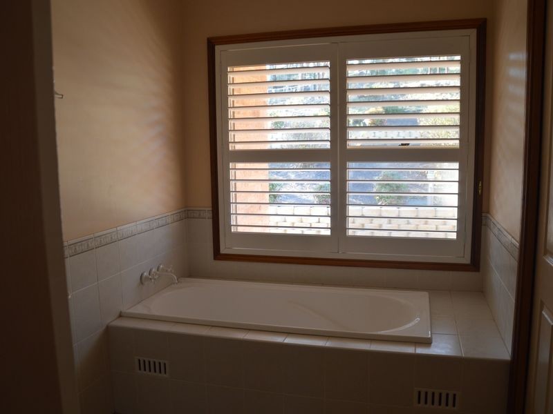 122 Hambledon Hill Road, Singleton NSW 2330