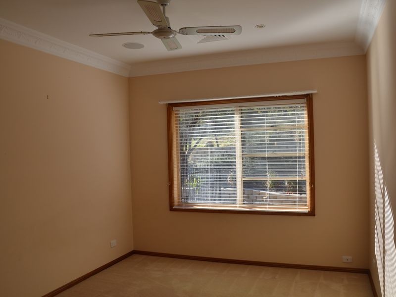 122 Hambledon Hill Road, Singleton NSW 2330