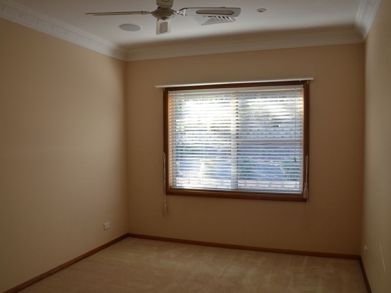 122 Hambledon Hill Road, Singleton NSW 2330