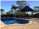 122 Hambledon Hill Road, Singleton NSW 2330