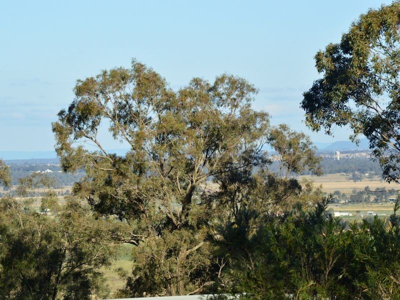 122 Hambledon Hill Road, Singleton NSW 2330