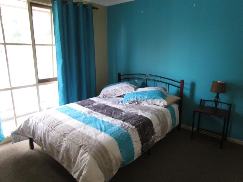 8 Bower Parade, Singleton NSW 2330