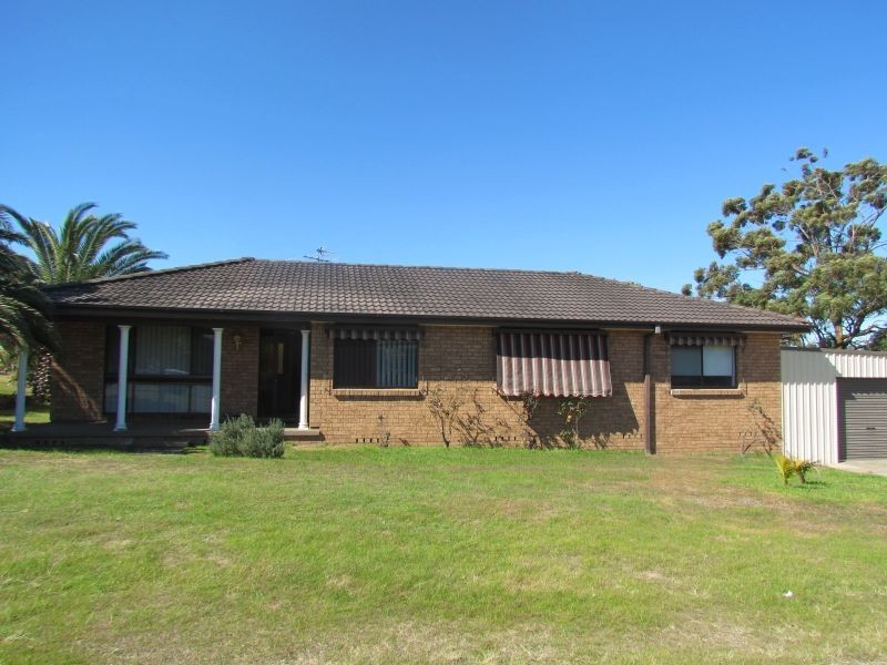 5 Grape Street, Branxton NSW 2335