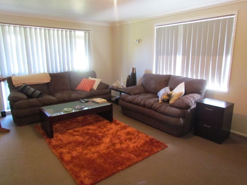 5 Grape Street, Branxton NSW 2335