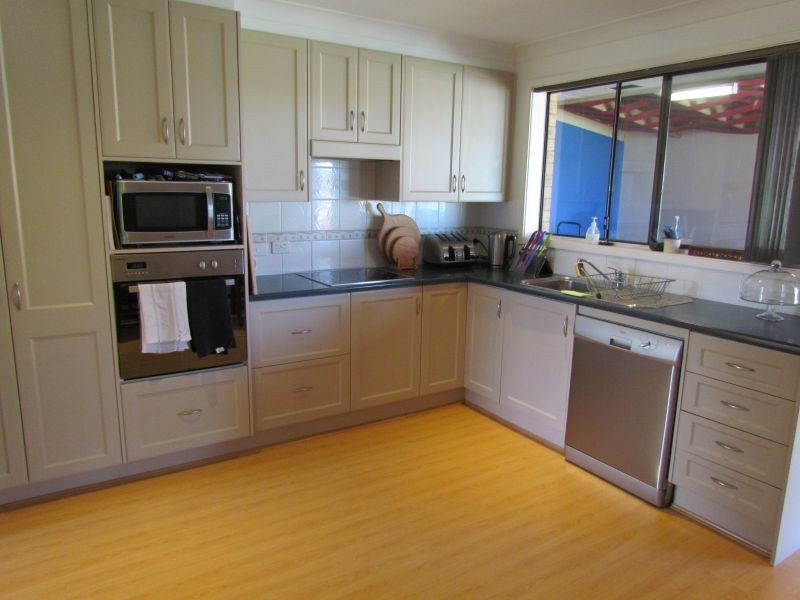 5 Grape Street, Branxton NSW 2335