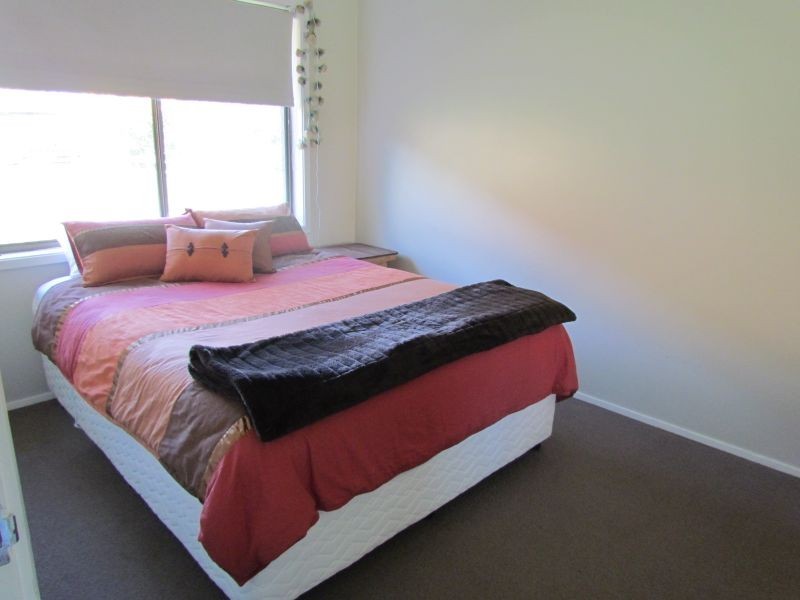 5 Grape Street, Branxton NSW 2335