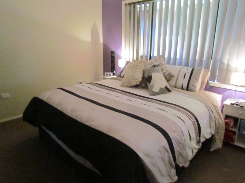 5 Grape Street, Branxton NSW 2335