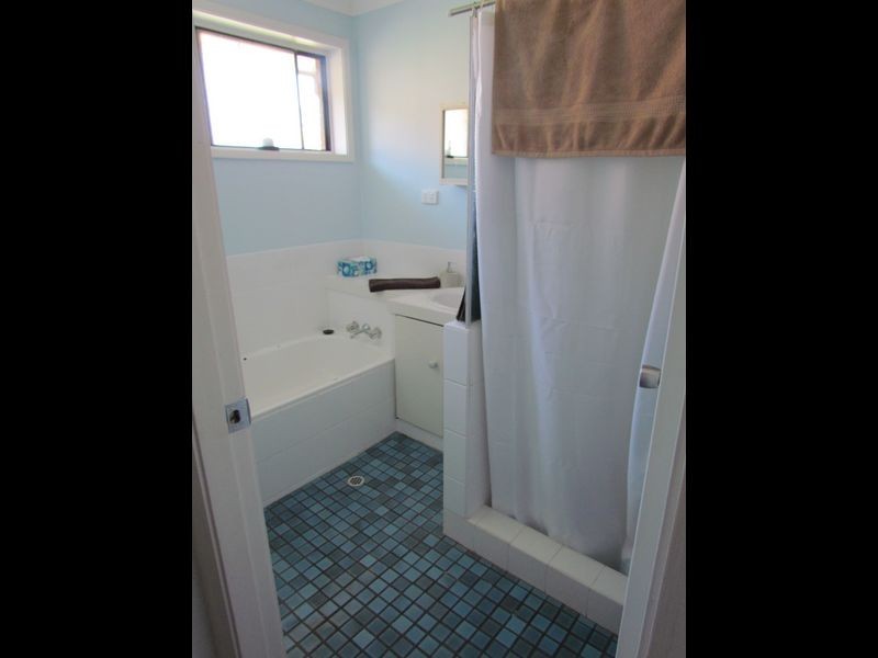 5 Grape Street, Branxton NSW 2335