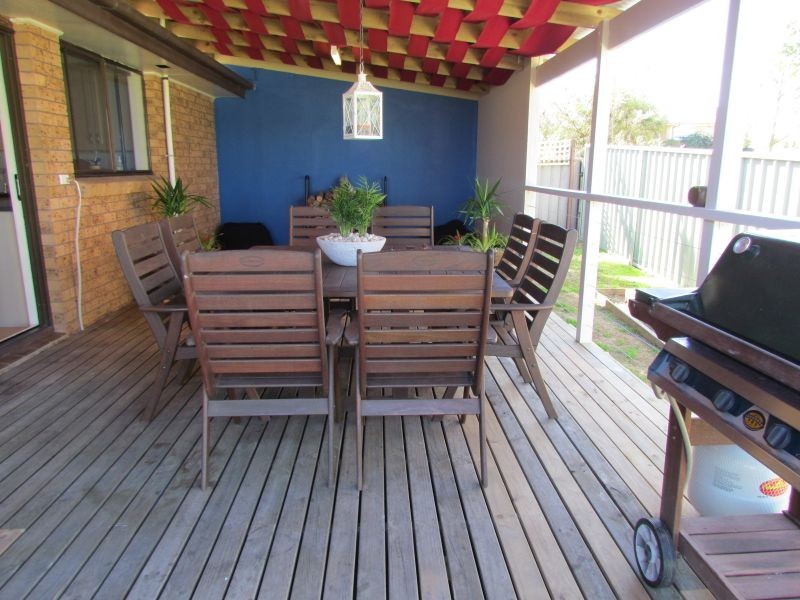 5 Grape Street, Branxton NSW 2335