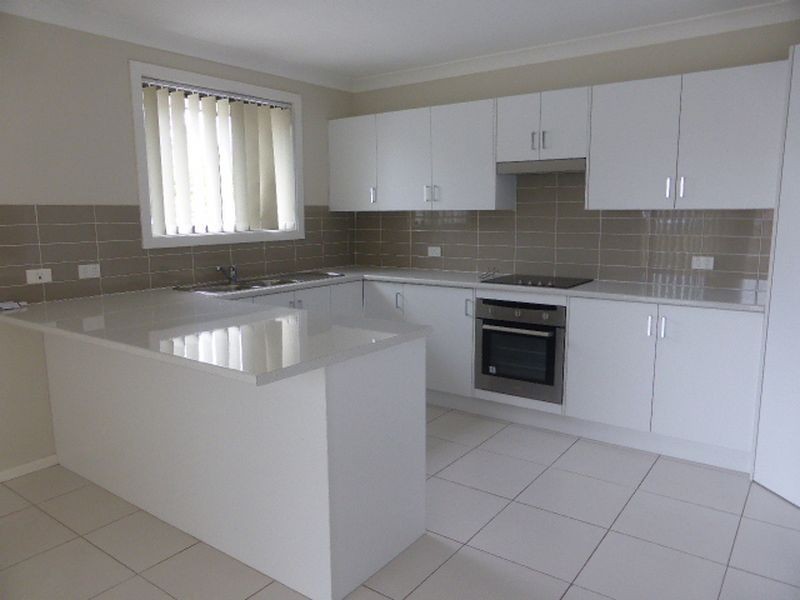 1/159 Gardner Circuit, Singleton NSW 2330