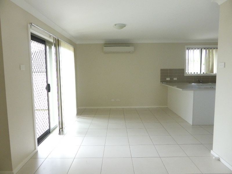 1/159 Gardner Circuit, Singleton NSW 2330