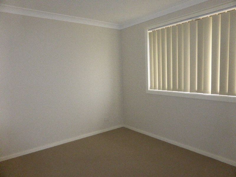 1/159 Gardner Circuit, Singleton NSW 2330