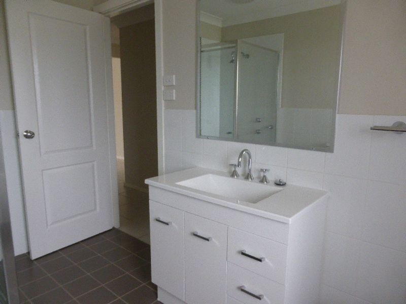 1/159 Gardner Circuit, Singleton NSW 2330