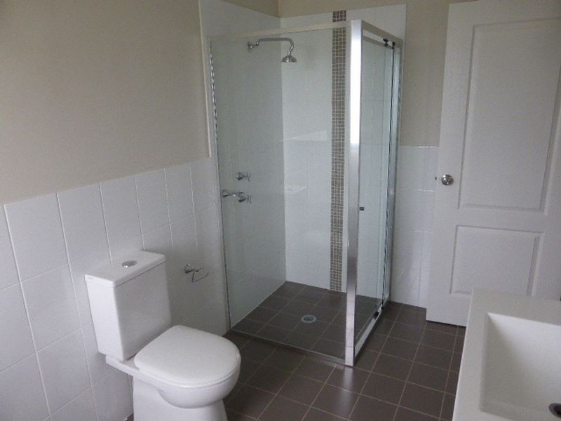 1/159 Gardner Circuit, Singleton NSW 2330