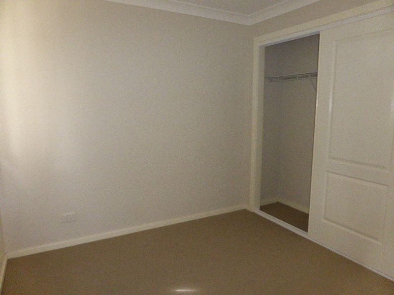 1/159 Gardner Circuit, Singleton NSW 2330