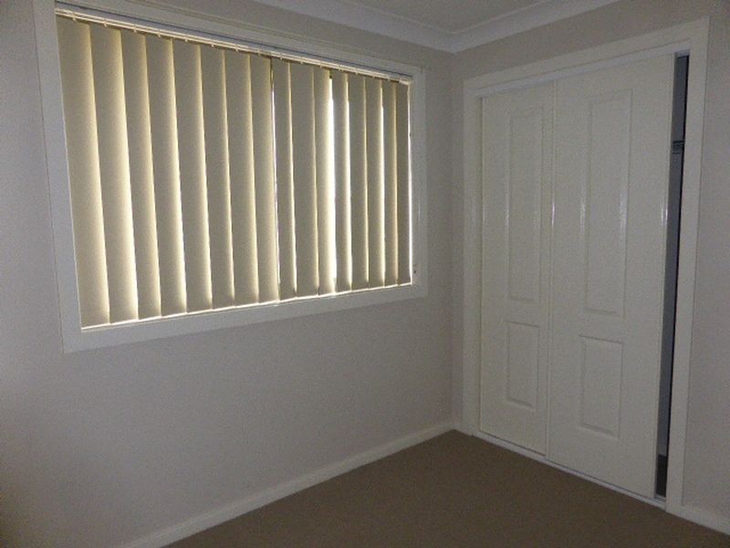 1/159 Gardner Circuit, Singleton NSW 2330