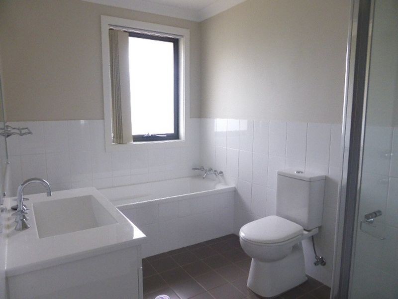 1/159 Gardner Circuit, Singleton NSW 2330