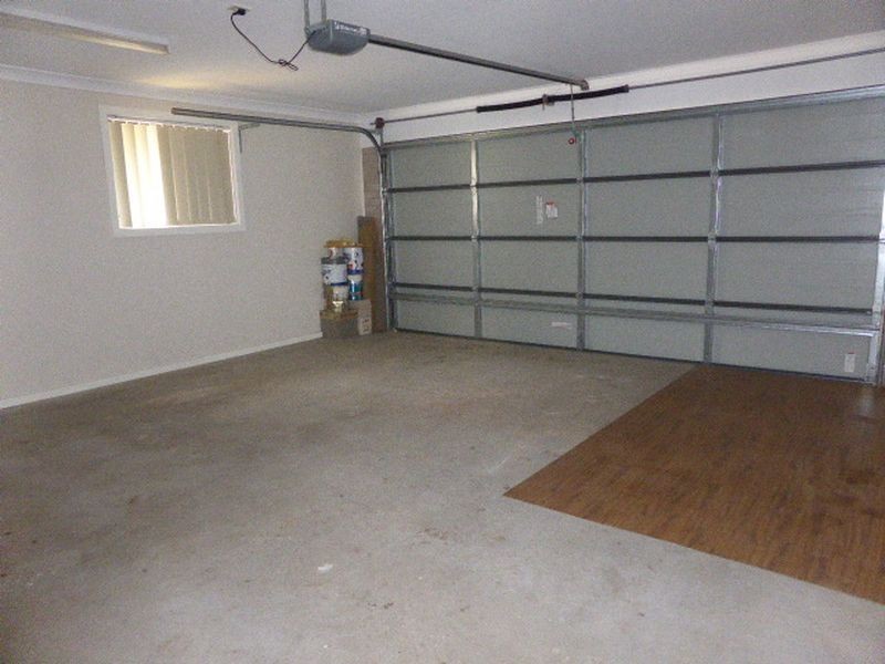 1/159 Gardner Circuit, Singleton NSW 2330