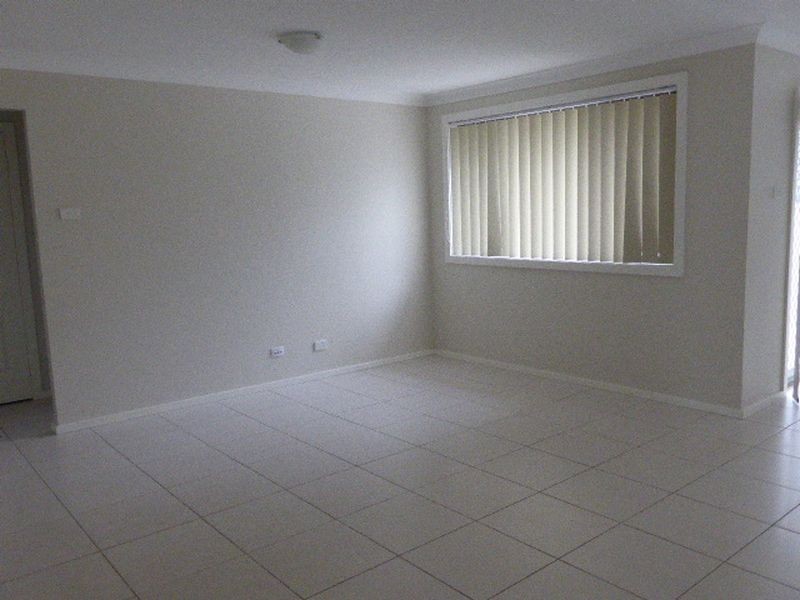 1/159 Gardner Circuit, Singleton NSW 2330