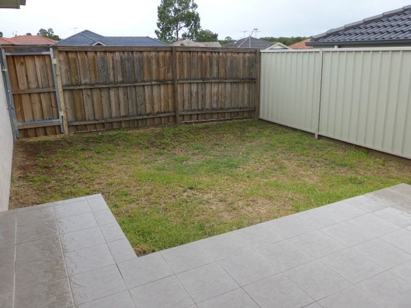 1/159 Gardner Circuit, Singleton NSW 2330