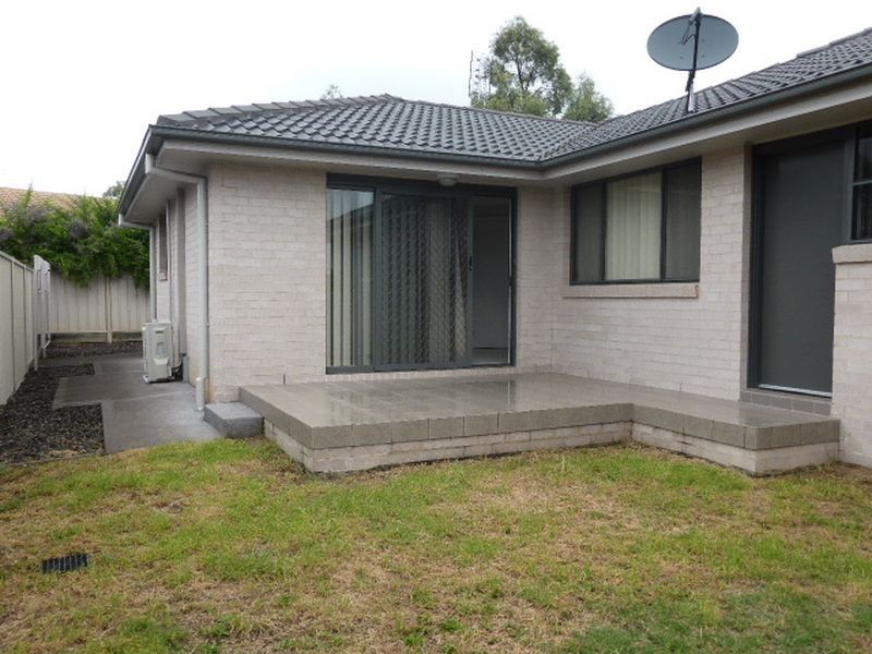 1/159 Gardner Circuit, Singleton NSW 2330